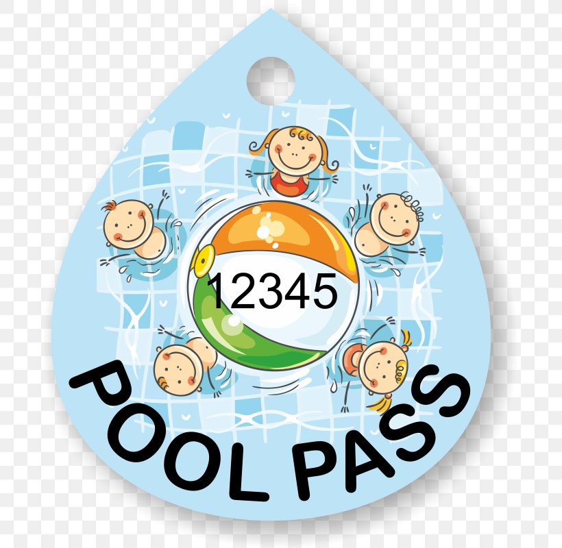 Swimming Pool Wristband Diving Child, PNG, 693x800px, Swimming Pool, Area, Child, Diving, Freight Transport Download Free