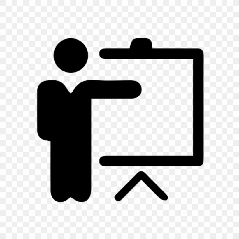 Tarrant County Election Administration School Class Informal Education, PNG, 1024x1024px, School, Area, Black And White, Class, Curriculum Download Free