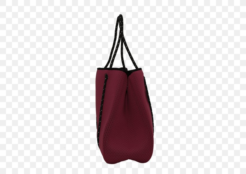Tote Bag Leather Wine Messenger Bags, PNG, 580x580px, Tote Bag, Bag, Fashion Accessory, Handbag, Leather Download Free