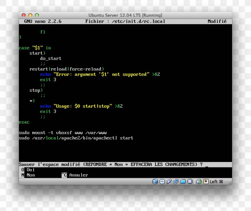 Vim Scripting Language Computer Servers Stack Overflow Syntax Highlighting, PNG, 1508x1274px, Vim, Brand, Client, Computer, Computer Program Download Free