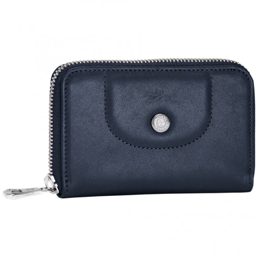 Wallet Leather Longchamp Coin Purse Pliage, PNG, 940x940px, Wallet, Bag, Belt, Boutique, Brand Download Free