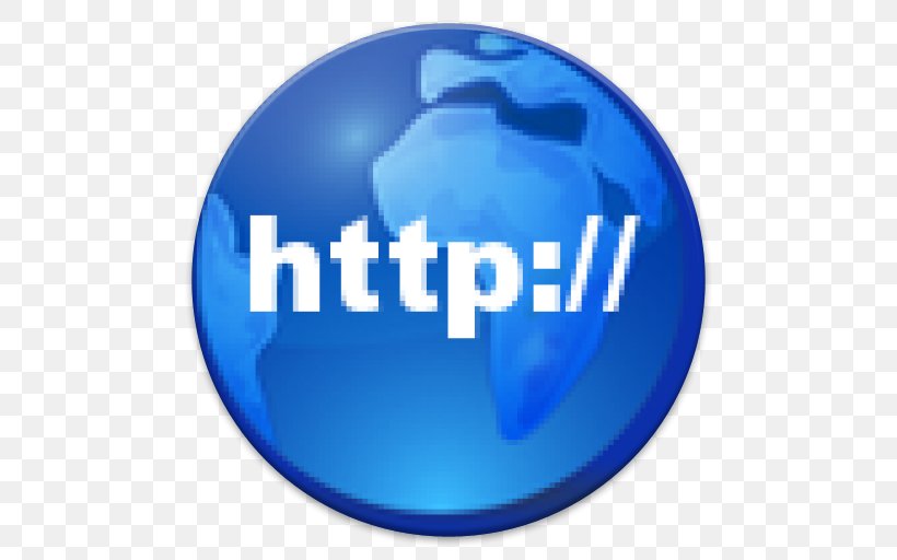 Web Server Download Computer Servers Android, PNG, 512x512px, Web Server, Android, Blue, Bluestacks, Brand Download Free