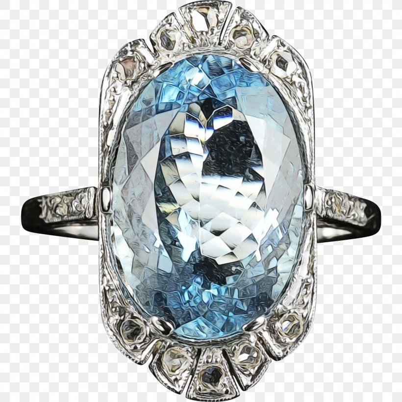 Wedding Ring Silver, PNG, 1665x1665px, Sapphire, Antique, Aquamarine, Body Jewellery, Body Jewelry Download Free