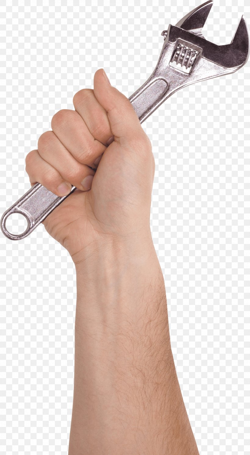 Wrench Hand Tool, PNG, 1483x2700px, Spanners, Adjustable Spanner, Digital Image, Finger, Haknyckel Download Free