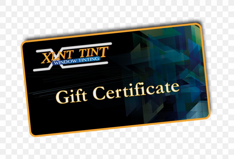 Xlnt Tint Of Anaheim, Inc. Window Films Gift Card YouTube, PNG, 1652x1120px, Window Films, Anaheim, Brand, California, Car Download Free