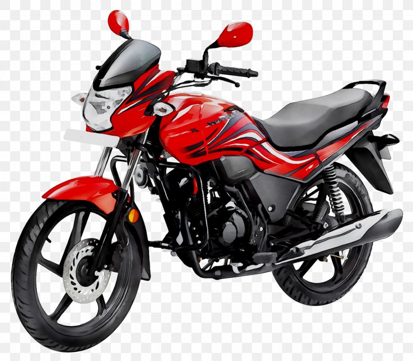 Yamaha Motor Company Yamaha FZ16 Car Honda Motor Company Honda CB Shine, PNG, 1590x1389px, Yamaha Motor Company, Auto Part, Automotive Design, Automotive Exhaust, Automotive Exterior Download Free