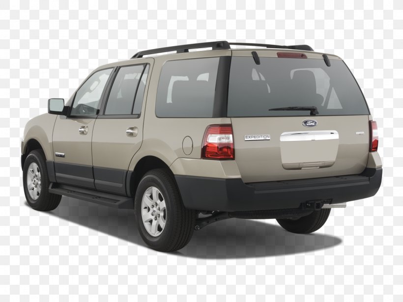 2009 Ford Expedition 2008 Ford Expedition 2010 Ford Expedition 2007 Ford Expedition Ford Motor Company, PNG, 1280x960px, 2008 Ford Expedition, Automatic Transmission, Automotive Exterior, Automotive Tire, Brand Download Free