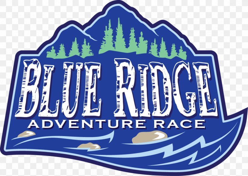 Adventure Racing Blue Ridge Adventure Park Recreation, PNG, 1079x768px, Adventure Racing, Adventure, Area, Banner, Blue Download Free