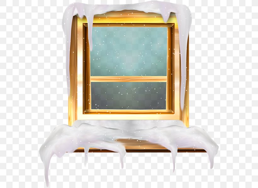 Ansichtkaart Rectangle 25 December Picture Frames, PNG, 600x600px, Ansichtkaart, Chair, Furniture, Long Gallery, Picture Frame Download Free