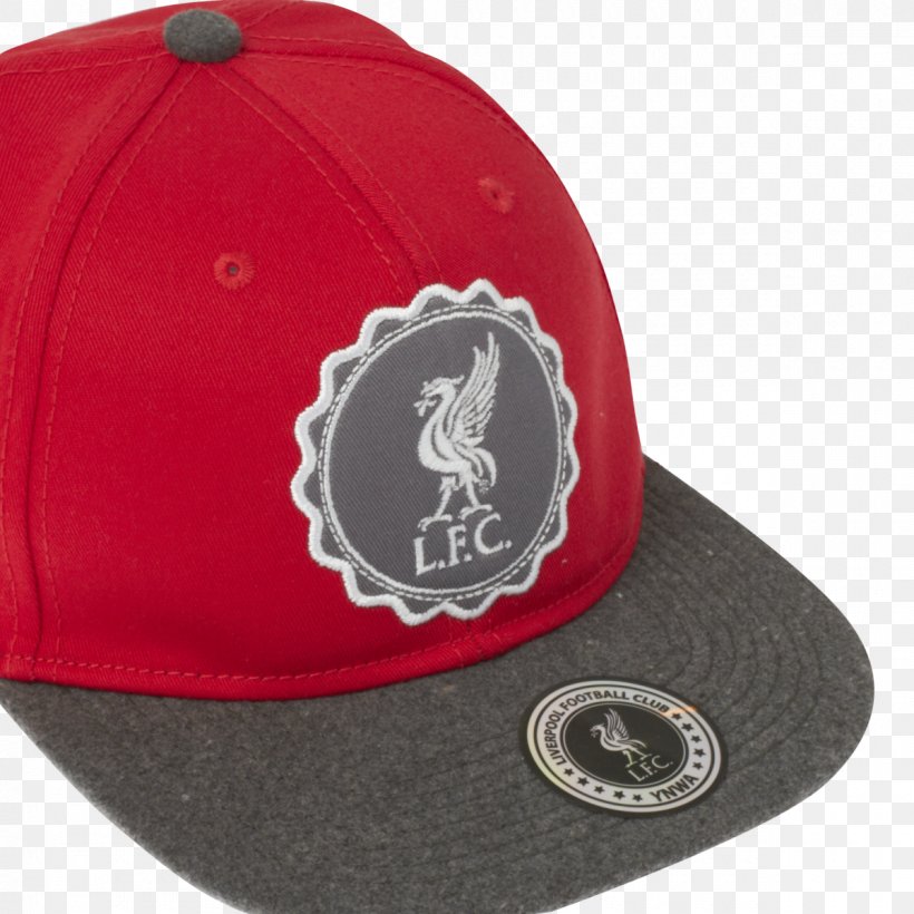 Baseball Cap Headgear Hat, PNG, 1200x1200px, Cap, Baseball, Baseball Cap, Baseball Equipment, Brand Download Free