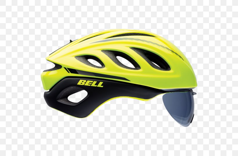 Bicycle Helmets Cycling Price, PNG, 540x540px, Bicycle Helmets, Automotive Design, Bell Sports, Bhinnekacom, Bicycle Download Free