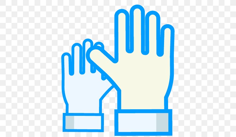 Brand Human Behavior Technology Finger Clip Art, PNG, 531x479px, Brand, Area, Behavior, Finger, Hand Download Free