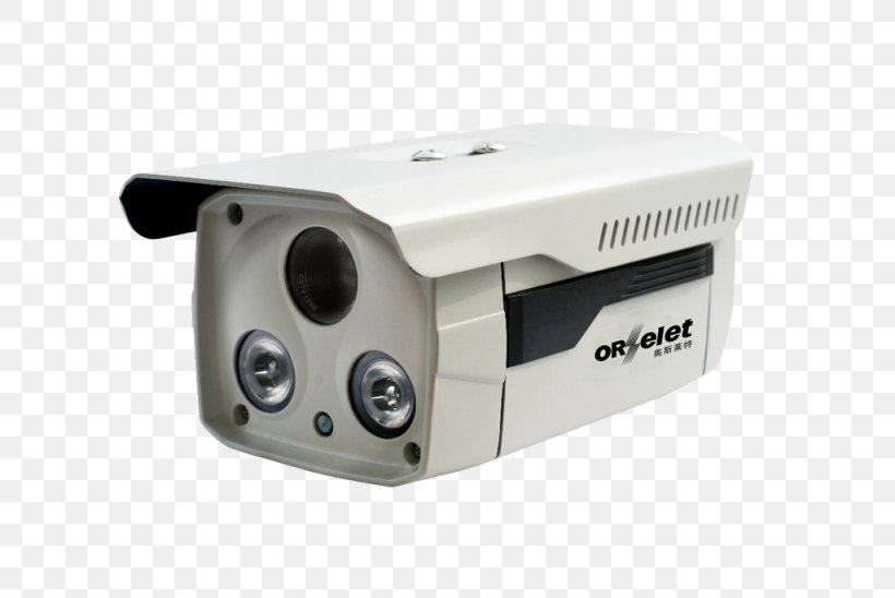 Camera Webcam Surveillance, PNG, 1024x685px, Camera, Closedcircuit Television, Computer Hardware, Computer Monitor, Data Download Free
