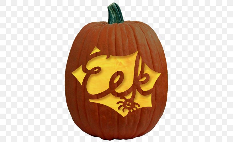 Cartoon Halloween Pumpkin, PNG, 500x500px, Jackolantern, Art, Calabaza, Carving, Cucurbita Download Free
