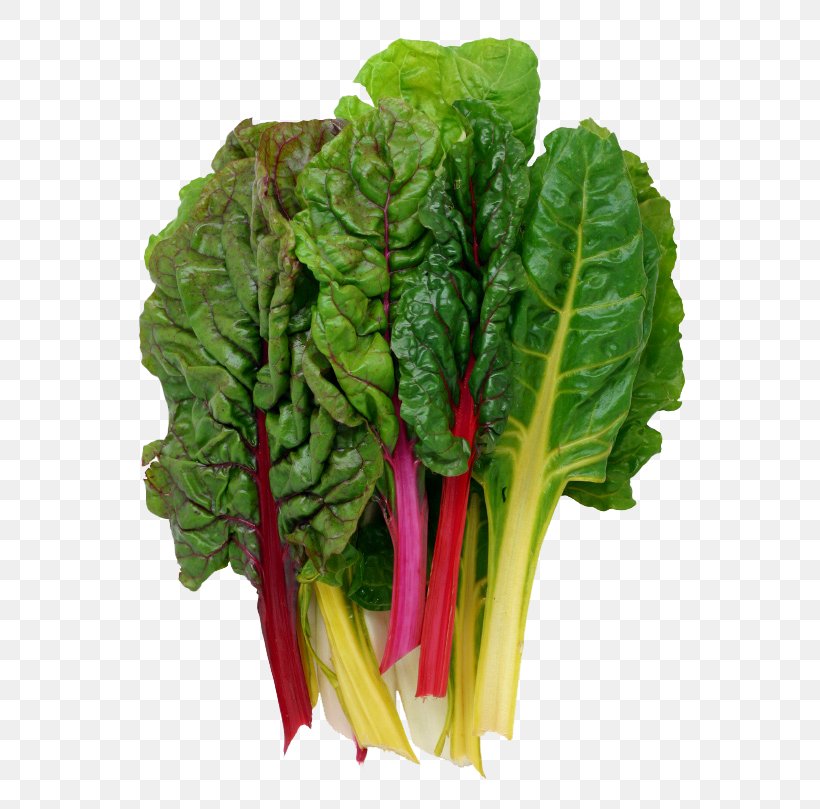 Chard Vegetable Greens Beetroots Recipe, PNG, 593x809px, Chard, Beet Greens, Beetroots, Beta, Bright Lights Swiss Chard Download Free