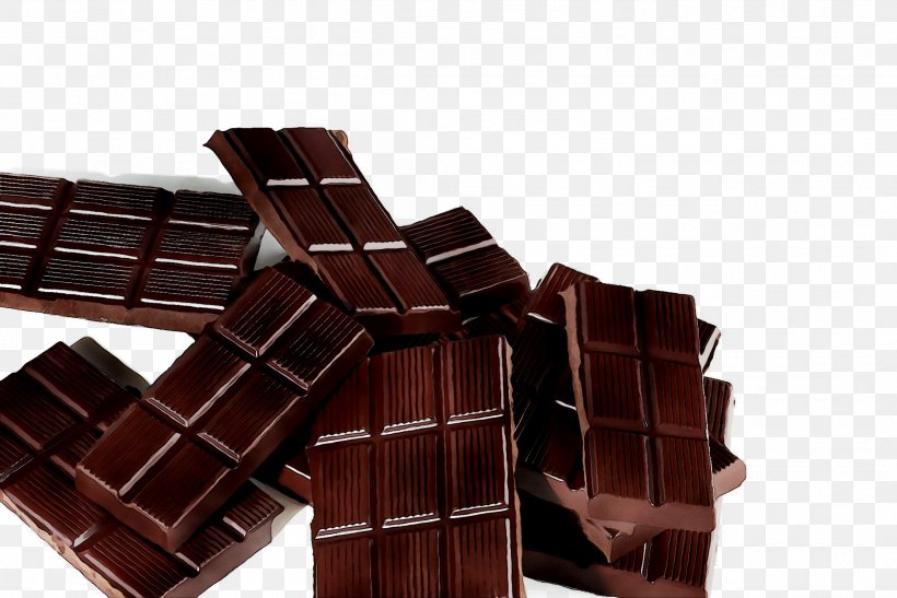 Chocolate Bar Product Design, PNG, 2499x1668px, Chocolate Bar, Chocolate, Confectionery, Dessert, Food Download Free