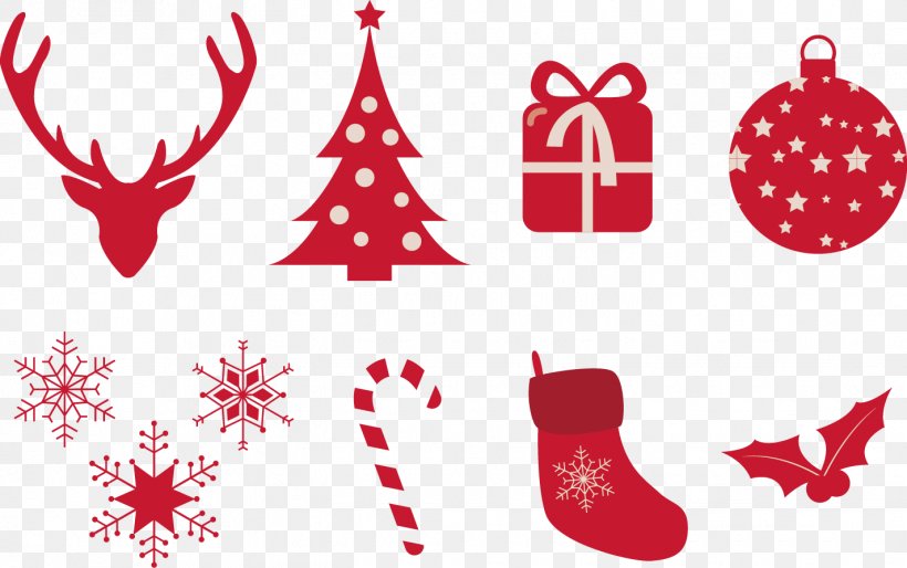 Christmas Euclidean Vector, PNG, 1425x894px, Christmas, Bombka, Christmas Decoration, Christmas Ornament, Christmas Tree Download Free