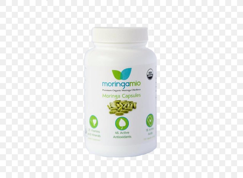 Dietary Supplement, PNG, 505x600px, Dietary Supplement, Diet Download Free