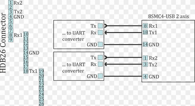 Document Product Design Electronic Circuit Line, PNG, 1238x674px, Document, Area, Brand, Circuit Component, Diagram Download Free