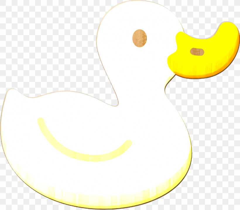 Duck Icon Animals Icon, PNG, 1030x902px, Duck Icon, Animals Icon, Beak, Birds, Cartoon Download Free
