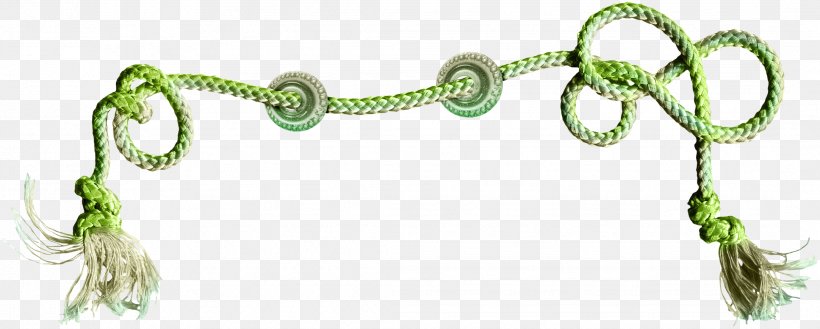 Dynamic Rope Knot, PNG, 2164x869px, Rope, Basket, Dynamic Rope, Grass, Green Download Free