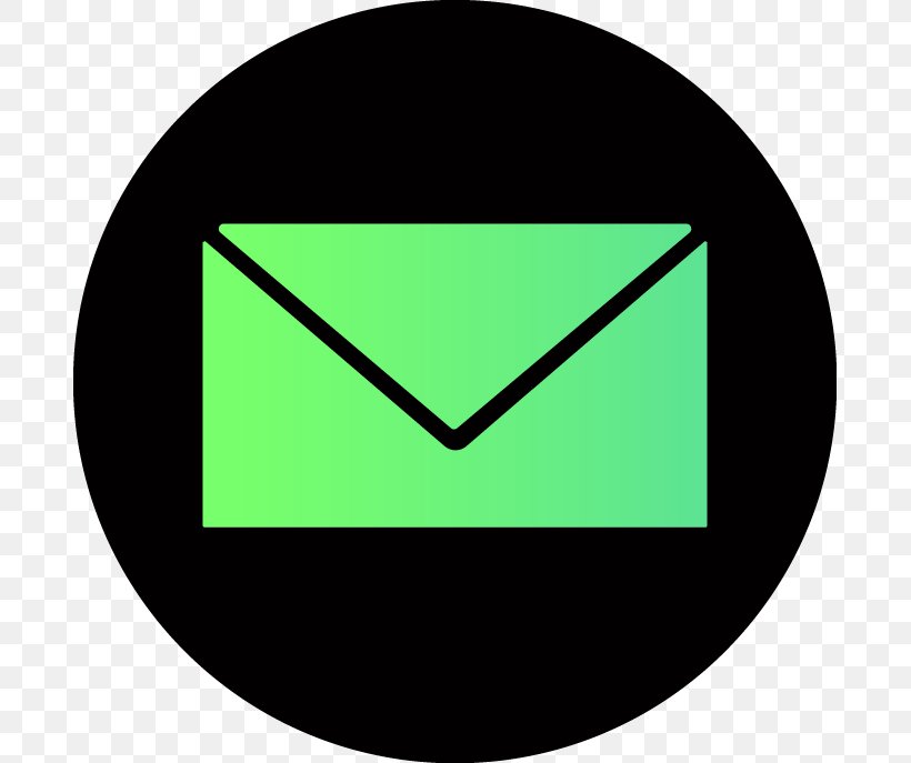 Email Address Electronic Mailing List Bounce Address Aurora Soho, PNG, 687x687px, Email, Area, Bounce Address, Electronic Mailing List, Email Address Download Free
