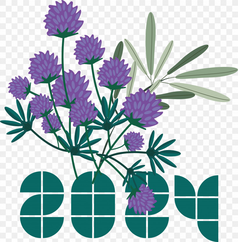 Floral Design, PNG, 4671x4740px, Flower, Cut Flowers, Drawing, Floral Design, Flower Bouquet Download Free