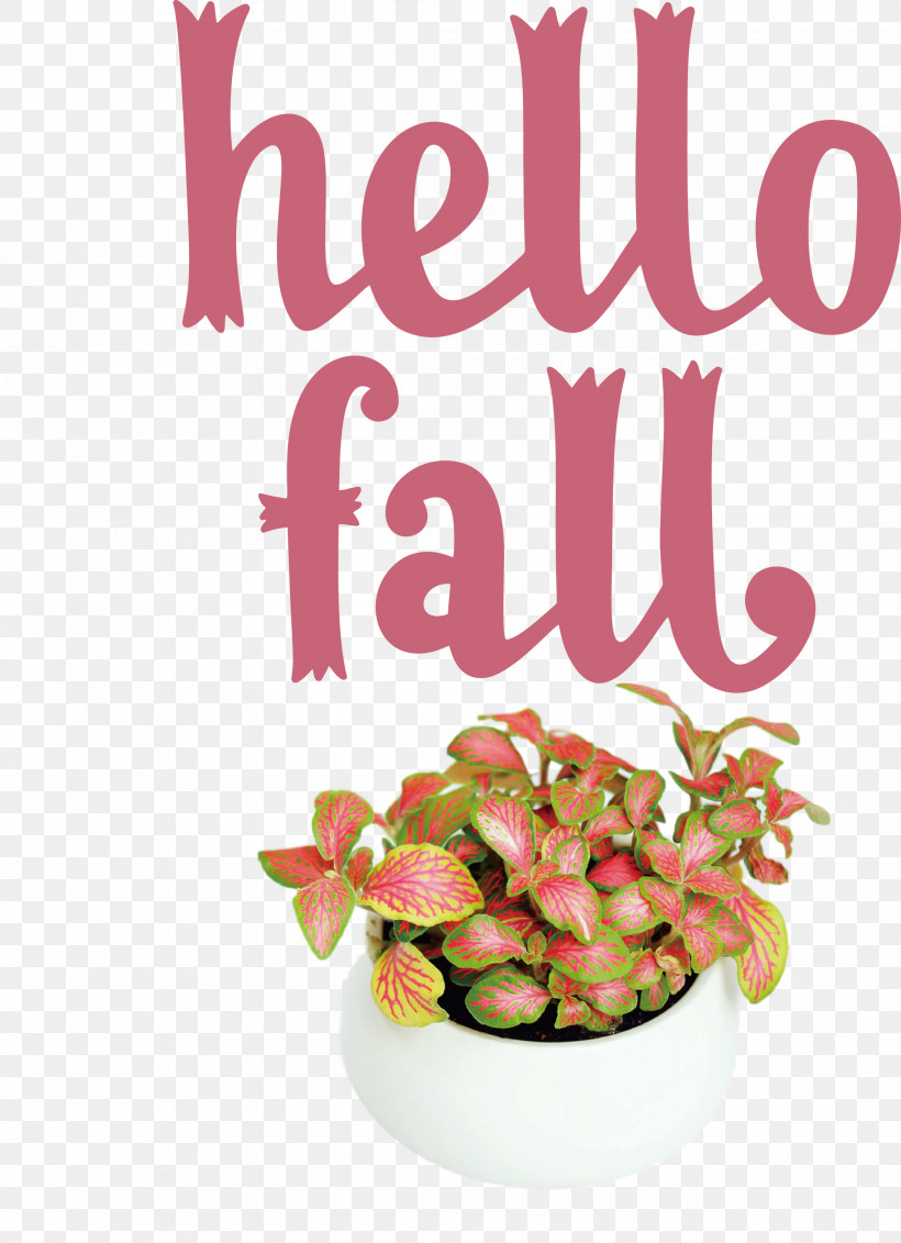 Hello Fall Fall Autumn, PNG, 2174x3000px, Hello Fall, Autumn, Fall, Fruit, Meter Download Free