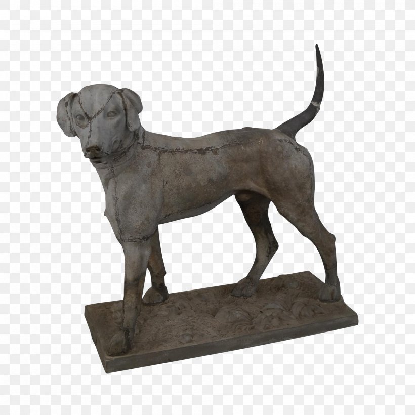 J. W. Fiske & Company Bronze Sculpture Business Chairish Dog Breed, PNG, 2000x2000px, Bronze Sculpture, Breed, Bronze, Business, Chairish Download Free