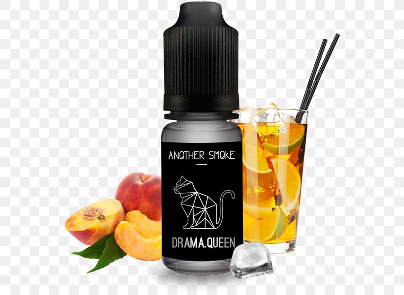 Juice Flavor Peach Electronic Cigarette Aerosol And Liquid Fruit, PNG, 600x600px, Juice, Berry, Drink, Flavor, Fruit Download Free