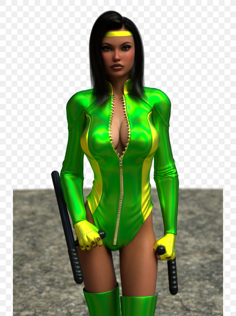 Killer Instinct 2 Killer Instinct Gold Black Orchid B. Orchid, PNG, 730x1095px, Killer Instinct, Arcade Game, B Orchid, Black Orchid, Costume Download Free