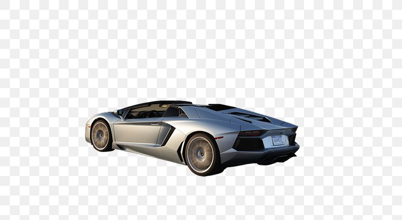 Lamborghini Murciélago Car Automotive Design, PNG, 600x450px, Lamborghini, Automotive Design, Automotive Exterior, Car, Lamborghini Aventador Download Free
