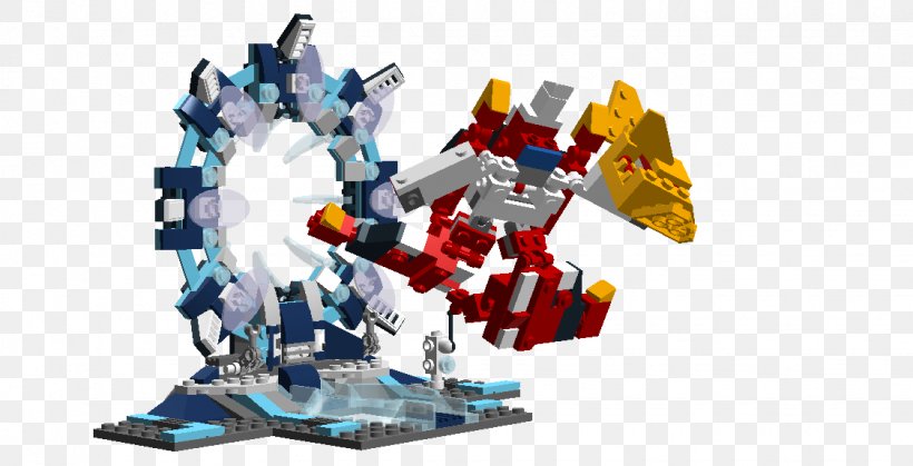 Lego Dimensions Portal Nixels Toy, PNG, 1125x576px, Lego Dimensions, Lego, Lego Batman Movie, Lego Movie, Lego Ninjago Masters Of Spinjitzu Download Free