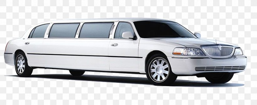 Lincoln Town Car Lincoln MKT Sport Utility Vehicle Lincoln Motor Company, PNG, 900x370px, Lincoln Town Car, Automotive Design, Automotive Exterior, Car, Family Car Download Free