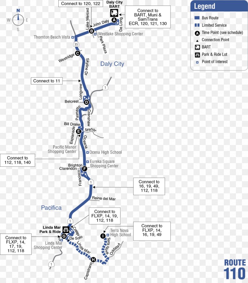 Line Engineering Point Angle, PNG, 1100x1258px, Engineering, Area, Diagram, Map, Parallel Download Free