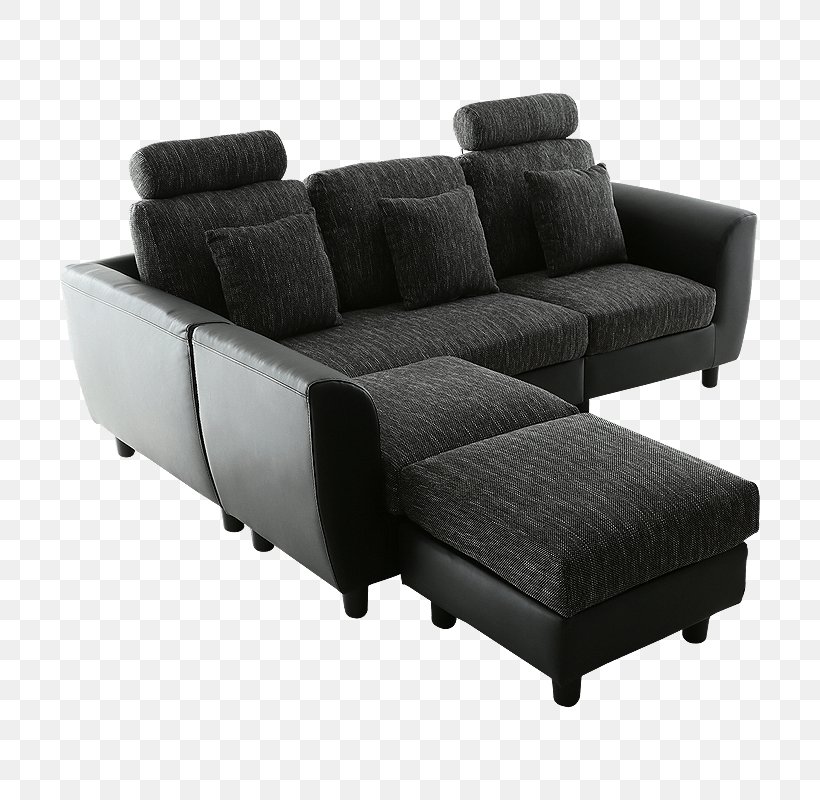 Loveseat Vega Corp Couch Chair Amazon.com, PNG, 800x800px, Loveseat, Amazoncom, Bed, Chair, Comfort Download Free
