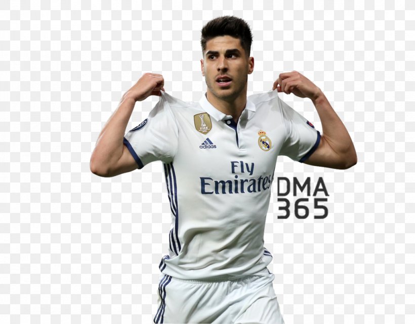 Marco Asensio Soccer Player Football Player Video, PNG, 1024x799px, Marco Asensio, Clothing, Football, Football Player, Goal Download Free