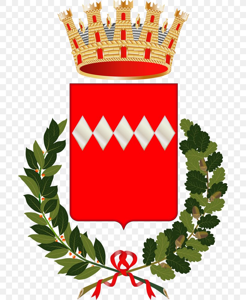 Matelica Bomba, Abruzzo Sannicandro Di Bari Coat Of Arms Molfetta, PNG, 700x998px, Matelica, Abruzzo, Coat Of Arms, Crown, Family Download Free