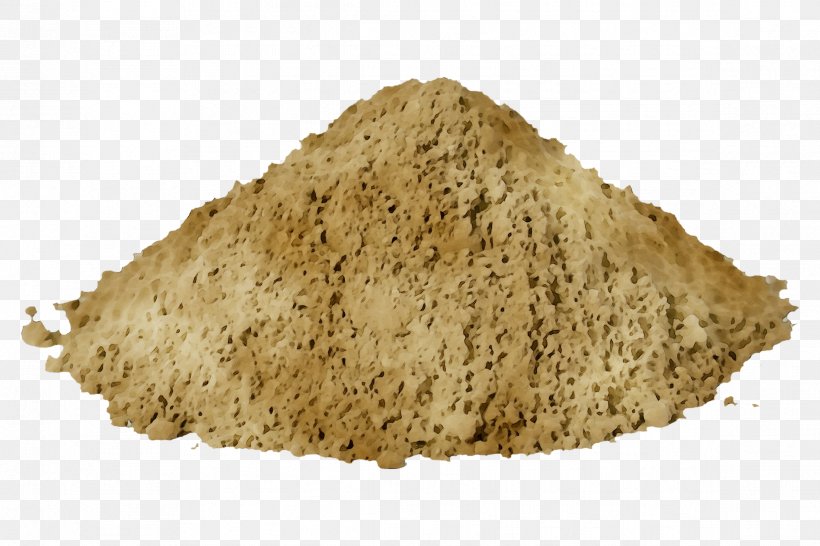 Meat And Bone Meal, PNG, 2339x1559px, Meat And Bone Meal, Beige, Bone, Bone Meal, Celery Salt Download Free