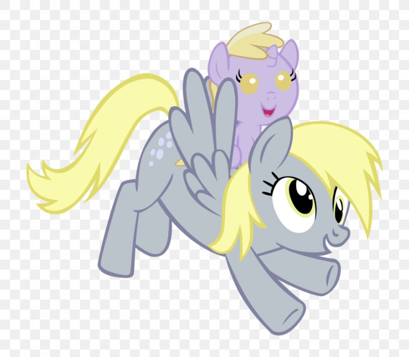 My Little Pony Derpy Hooves Twilight Sparkle Image, PNG, 900x785px, Watercolor, Cartoon, Flower, Frame, Heart Download Free