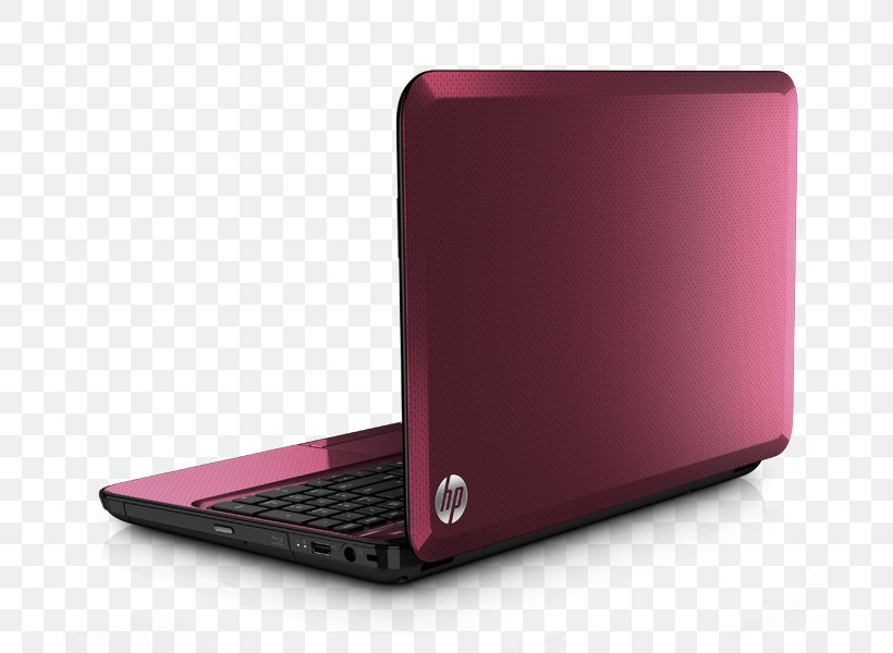 Netbook Laptop Hewlett-Packard HP Pavilion Intel Core I5, PNG, 800x600px, Netbook, Central Processing Unit, Computer, Computer Data Storage, Ddr3 Sdram Download Free