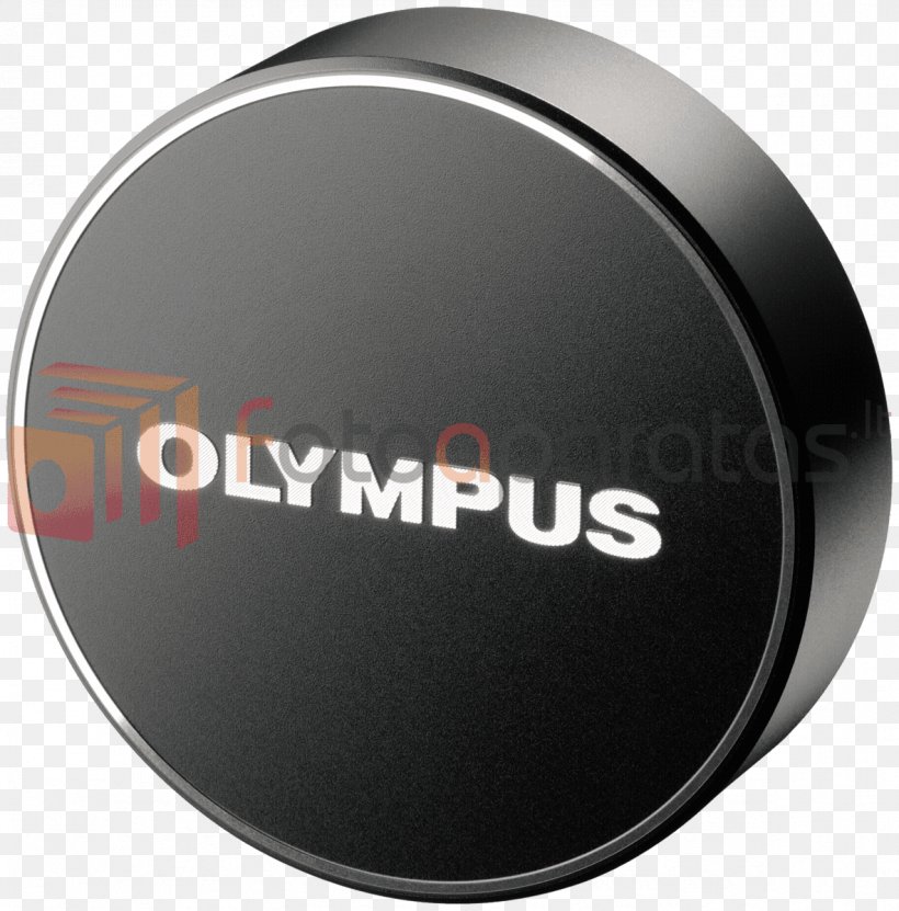 Olympus Tough TG-4 Camera Lens Lens Cover Olympus Corporation, PNG, 1183x1200px, Olympus Tough Tg4, Brand, Camera, Camera Lens, Digital Cameras Download Free