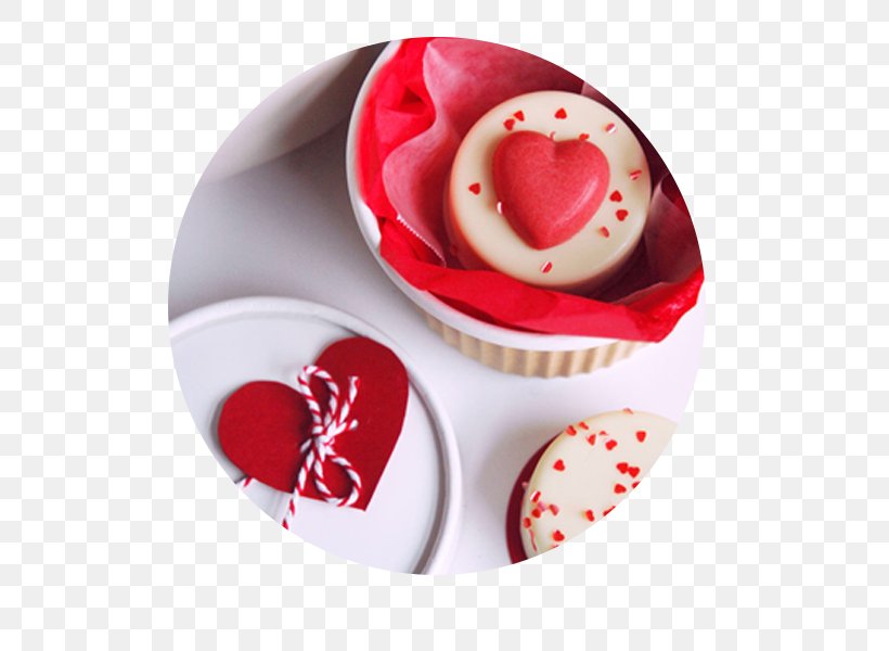 Paper Cupcake Valentine's Day Chocolate Packaging And Labeling, PNG, 600x600px, Paper, Box, Candy, Chocolate, Cocoa Bean Download Free