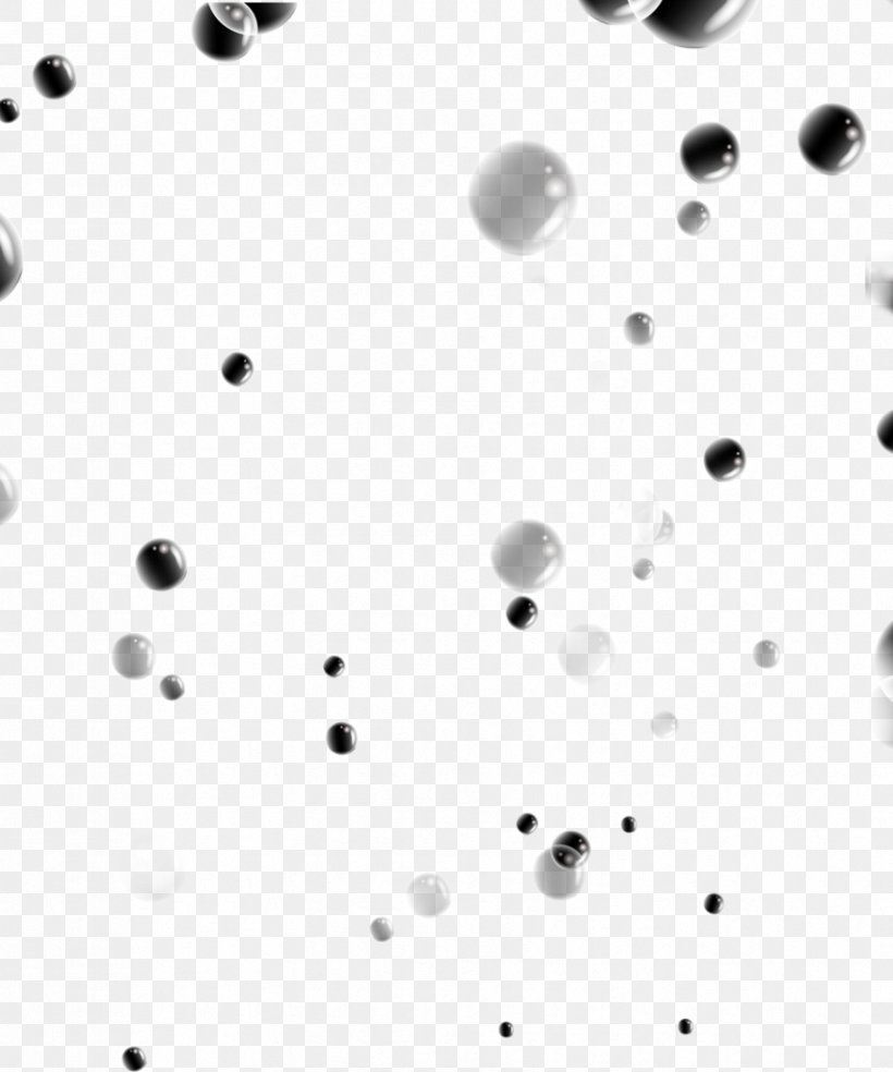 Pattern Soap Bubble Adobe Photoshop Image, PNG, 853x1024px, Soap Bubble, Black, Black And White, Computer, Computer Cases Housings Download Free