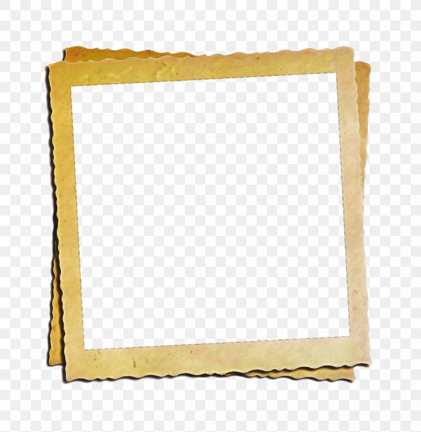 Picture Frames Design Texture, PNG, 1168x1200px, Picture Frames, Mirror, Picture Frame, Rectangle, Texture Download Free
