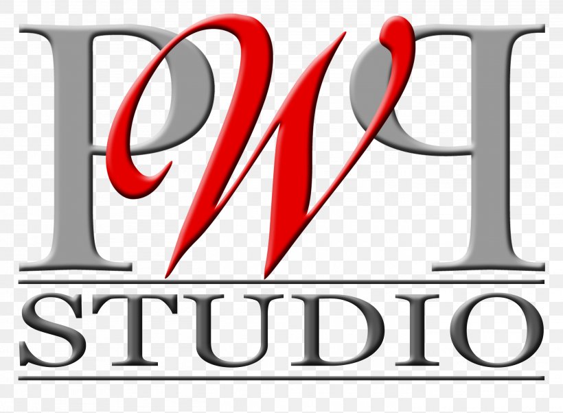 PWP Studio Graphic Design Logo, PNG, 2802x2058px, Pwp Studio, Area, Banner, Brand, International Biology Olympiad Download Free