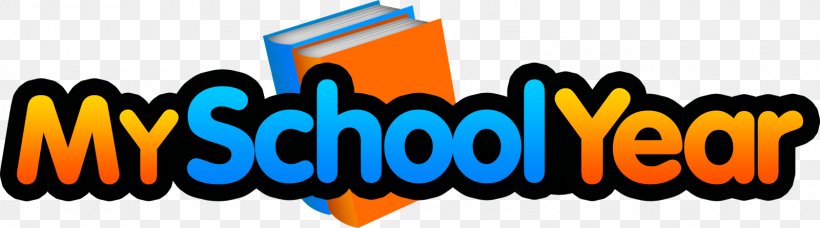 School Year Plans My School Year Homeschooling Academic Year, PNG, 1600x446px, School, Academic Year, Blog, Brand, Com Download Free