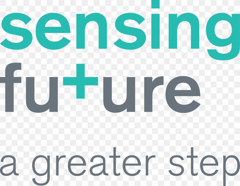 Sensing Future Technologies Organization Technology Business Sales, PNG, 2881x2243px, Sensing Future Technologies, Area, Brand, Business, Business Process Download Free