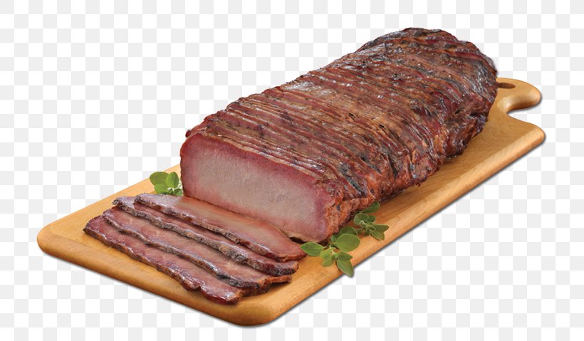 Sirloin Steak Smokehouse Bacon Pastrami Brisket, PNG, 718x479px, Sirloin Steak, Animal Fat, Animal Source Foods, Back Bacon, Bacon Download Free