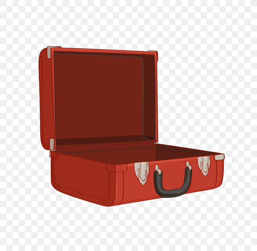 Suitcase Travel Baggage, PNG, 800x800px, Suitcase, Bag, Baggage, Beach, Box Download Free
